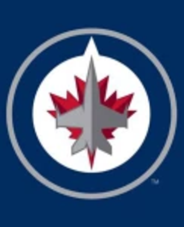 Winnipeg Jets